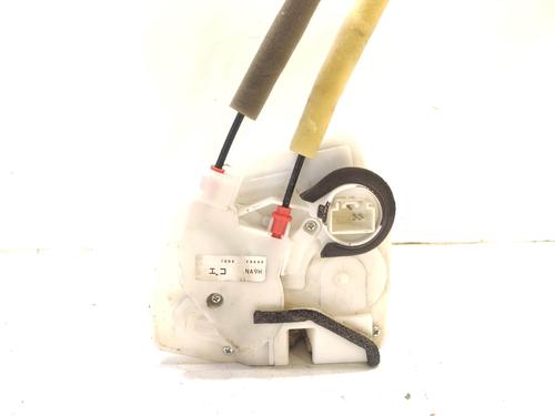Front right lock MAZDA MX-5 IV (ND__)  | BP14475696C97 