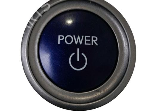 Used Other Other LEXUS IS III (_E3_) 300h (AVE30_, AVE30R) (220 hp) 34468824 34468824