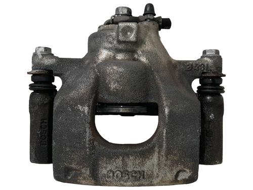Left front brake caliper PEUGEOT 108 1.2 | BP39478112M105 - Image 2
