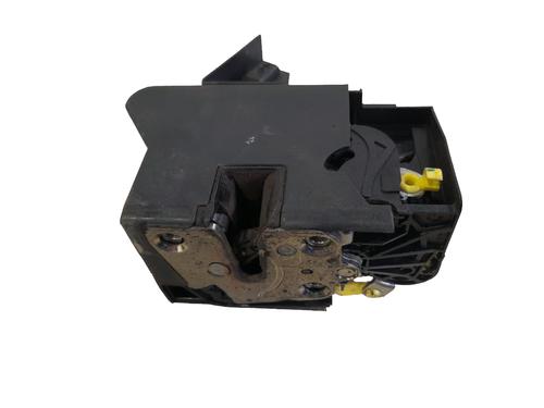 front-left-lock-dacia-sandero-ii-2012-34550575 main image