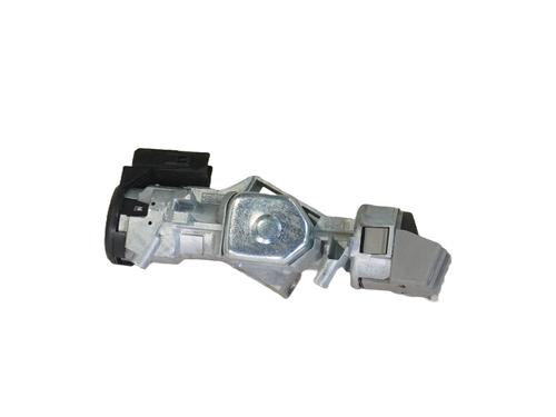 Ignition barrel FORD FOCUS III 1.0 EcoBoost | BP35734021M48 - Image 2