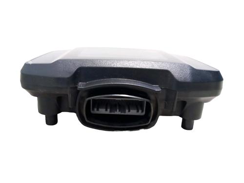 Other YAMAHA MOTORCYCLES MT MT-09 (RN69, RN78, RN87) | BP38192366O1 - Image 5