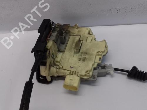 Used Other Other VW PASSAT B6 Variant (3C5) 2.0 TDI (120 hp) 36234276 36234276