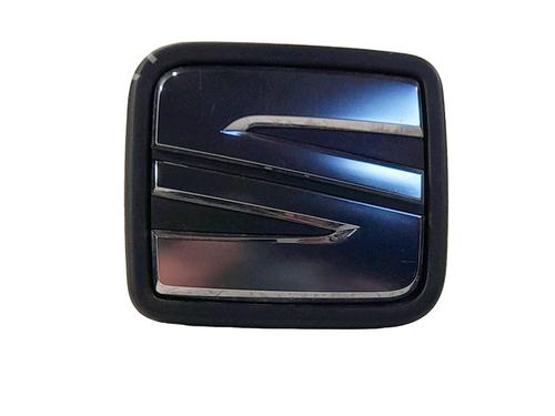 other-seat-leon-sportstourer-kl8-kld-2020-33407107 main image