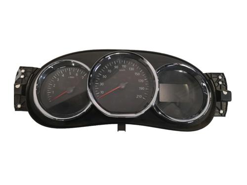 instrument-cluster-dacia-lodgy-js_-2012-34468633 main image