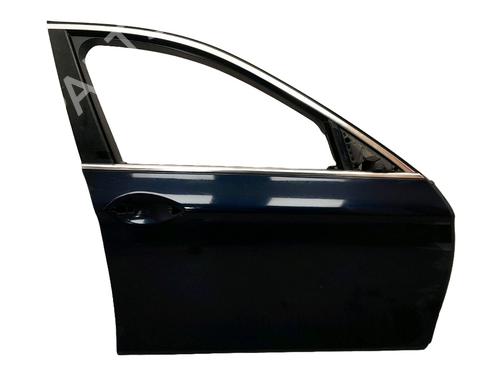 Used Right front door Right front door BMW 5 (F10) 523 i (204 hp) 33979526 33979526