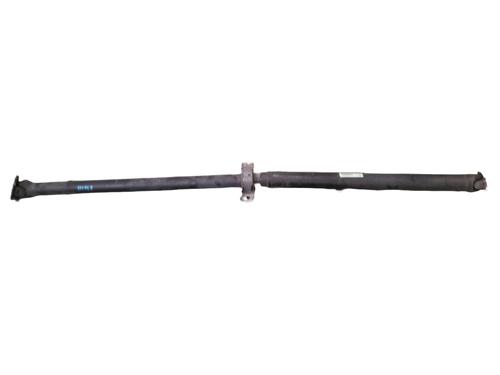 Kardanaksel Kompl. Kardanaksel Kompl. RENAULT KOLEOS I (HY_) 2.0 dCi 4x4 (177 hp) 33980048 33980048