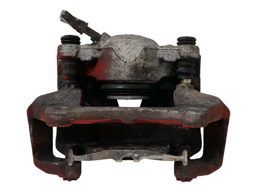 Used Right front brake caliper Right front brake caliper AUDI A5 Sportback (8TA) 3.2 FSI quattro (265 hp) 34552679 34552679