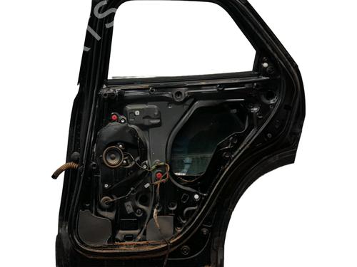Dør højre bagtil MAZDA CX-30 (DM) SKYACTIV-G M Hybrid | BP33409933C5 - Image 2