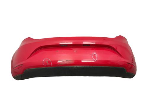 rear-bumper-seat-leon-st-5f8-2012-2013-2014-2015-2016-2017-2018-2019-2020-33405943 main image