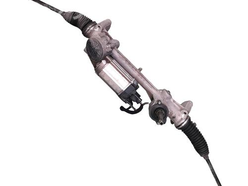 steering-rack-alfa-romeo-giulietta-940_-2010-2011-2012-2013-2014-2015-2016-2017-2018-2019-2020-34547130 main image