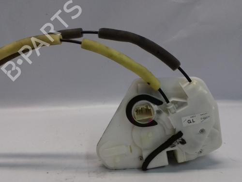 front-left-lock-mazda-2-hatchback-dl-dj-2014-40511570 main image