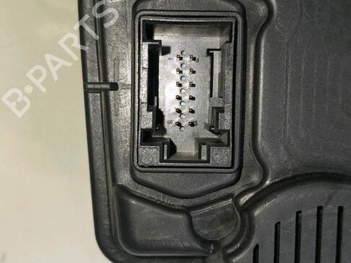 instrument-cluster-opel-corsa-d-s07-2006-2007-2008-2009-2010-2011-2012-2013-2014-2015-34491002 main image