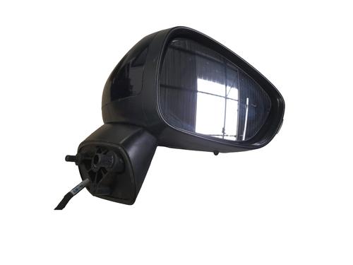 right-mirror-citroen-c3-aircross-ii-2r_-2c_-2017-34549732 main image