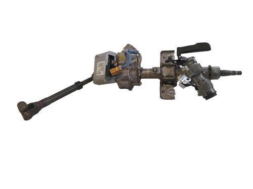 Used Steering column Steering column HYUNDAI i10 II (BA, IA) 1.0 (67 hp) 34493872 34493872