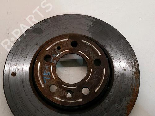 other-renault-trafic-ii-van-fl-2001-34490708 main image