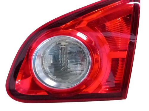 Used Right tailgate light Right tailgate light NISSAN QASHQAI I (J10, NJ10) 1.6 (114 hp) 33980353 33980353