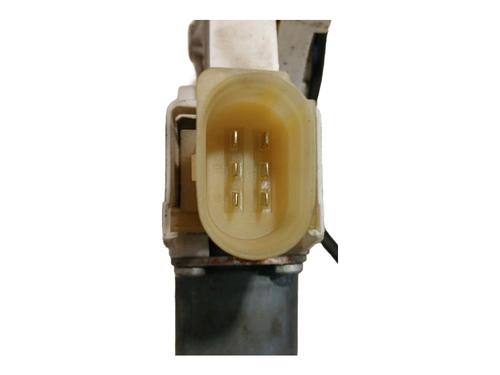 Front left window mechanism BMW 3 (E90) 325 i | BP21098246C22 