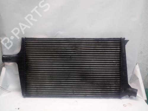 Used Intercooler AUDI A6 C5 Avant (4B5) [1997-2006]  19048476