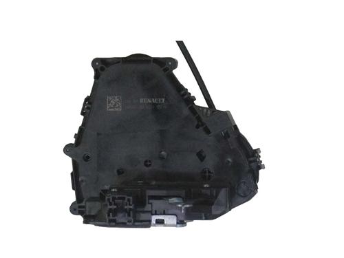 other-renault-captur-ii-hf_-2020-34547441 main image