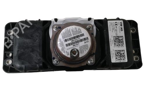 Other SEAT LEON ST (5F8) 1.6 TDI | BP34635053O1 - Image 2