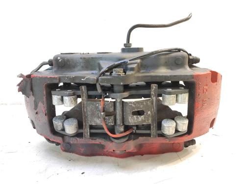 other-audi-q7-4lb-2006-2007-2008-2009-2010-2011-2012-2013-2014-2015-2016-34488005 main image