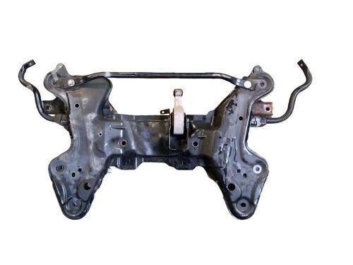 Subframe PEUGEOT 208 I (CA_, CC_) 1.2 VTI 82 | BP33408384M9 - Image 2