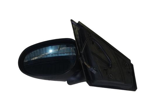 Left mirror FIAT BRAVO II (198_) 1.9 D Multijet (198AXB1A) | BP20324648C26 