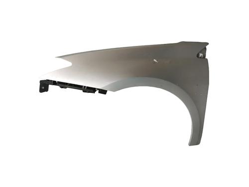 Used Left front fenders Left front fenders RENAULT LAGUNA III (BT0/1) 2.0 dCi (BT07, BT0J, BT14, BT1A, BT1S) (131 hp) 35985411 35985411