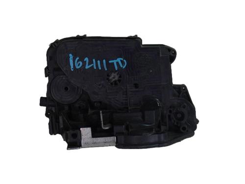 Used Rear right lock BMW 3 (E90) 320 d (177 hp) 20132400