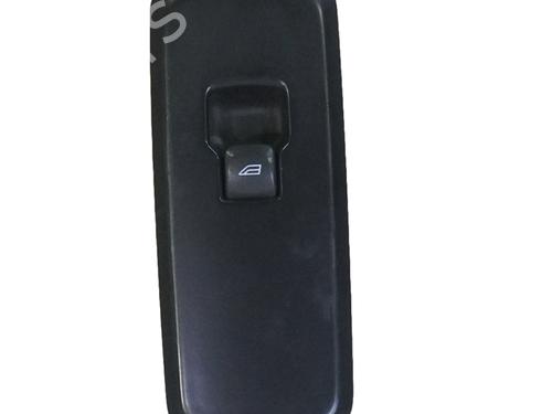 Used Right front window switch LAND ROVER DISCOVERY IV (L319) [2009-2018]  25157353
