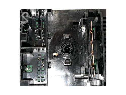 Climate control VW T-CROSS (C11, D31) 1.0 TSi | BP38448203I5 - Image 4