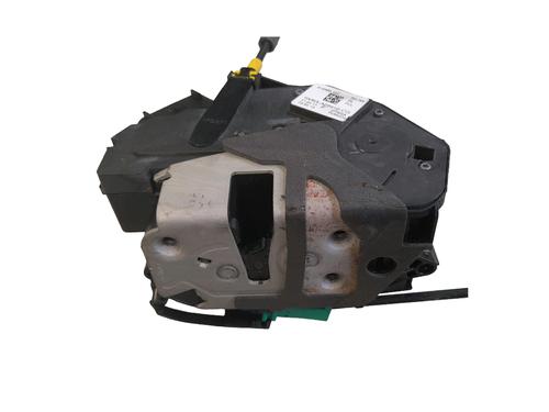 Used Rear right lock Rear right lock FORD KUGA II (DM2) 1.5 EcoBoost (150 hp) 34550249 34550249