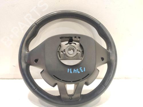 Other KIA CARENS IV | BP34487774O1 - Image 3