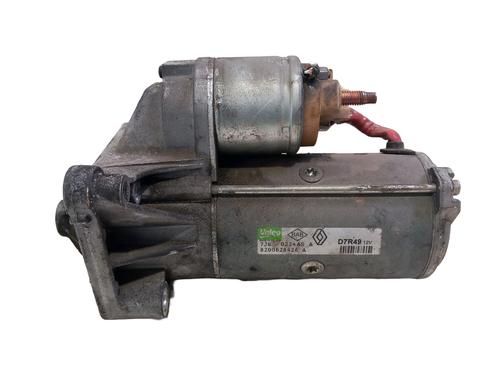 Starter SUZUKI GRAND VITARA II (JT, TE, TD) 1.9 DDiS All-wheel Drive (JT419, TD44, JB419WD, JB419XD,... | BP23969093M8 