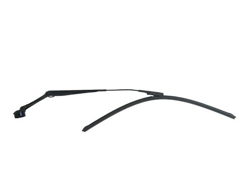 Front windshield wiper arm FORD MONDEO V Saloon (CD) 2.0 Hybrid | BP33405862C143 - Image 2