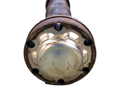 Driveshaft LAND ROVER DISCOVERY V (L462) 3.0 D 4x4 | BP27725681M37 