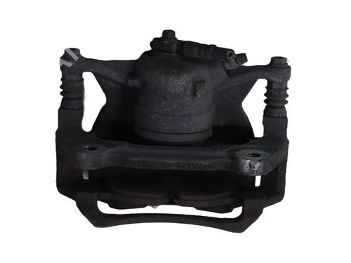 Used Left front brake caliper Left front brake caliper SEAT LEON (5F1) [2012-2021] 34491602 34491602
