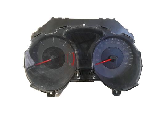 instrument-cluster-nissan-juke-f15-2010-2011-2012-2013-2014-2015-2016-2017-2018-2019-34466450 main image
