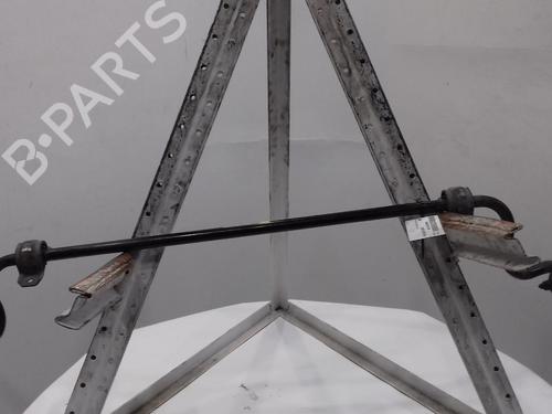 Used Anti roll bar AUDI A4 Allroad B8 (8KH) [2009-2017]  19684786