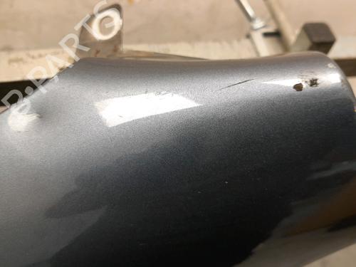 Left front fenders CITROËN XSARA PICASSO (N68) 2.0 HDi | BP27287055C41 