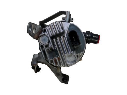 Auxiliary water pump MERCEDES-BENZ EQA (H243) EQA 250+ (243.702) | BP37703676M111 - Image 2