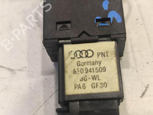 Warning switch AUDI A4 B7 (8EC) 2.0 TDI | BP40512097I22 - Image 3