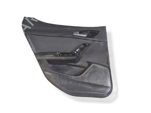 Used Other Other SEAT LEON Sportstourer (KL8, KLD) 1.5 eTSI (150 hp) 34466835 34466835