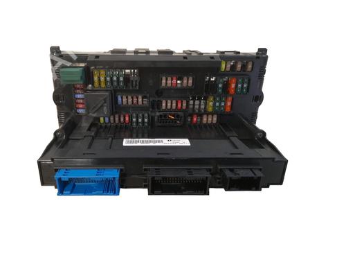 fuse-box-bmw-x3-f25-2010-2011-2012-2013-2014-2015-2016-2017-35734711 main image