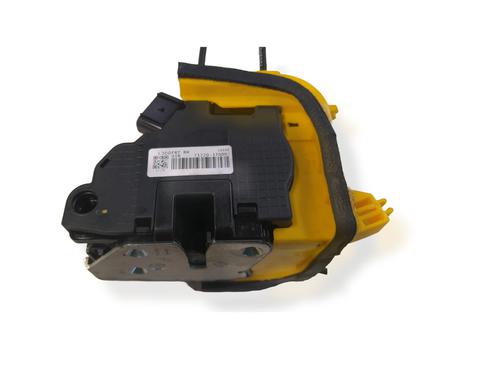 front-right-lock-ssangyong-korando-c300-2019-34468970 main image