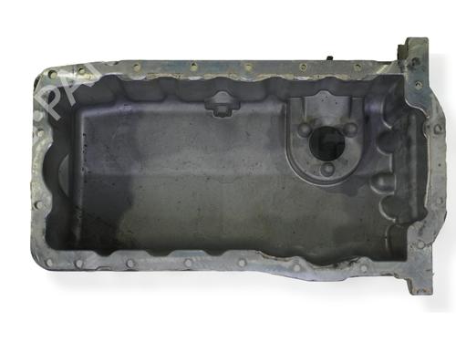 Used Oil sump Oil sump SKODA OCTAVIA I (1U2) 1.9 TDI (100 hp) 35733417 35733417