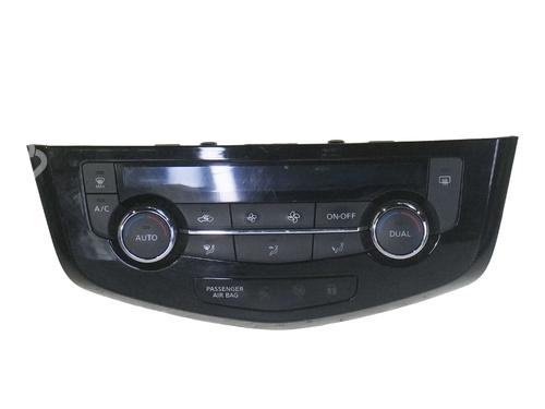 other-nissan-qashqai-ii-j11-j11_-2013-34548451 main image