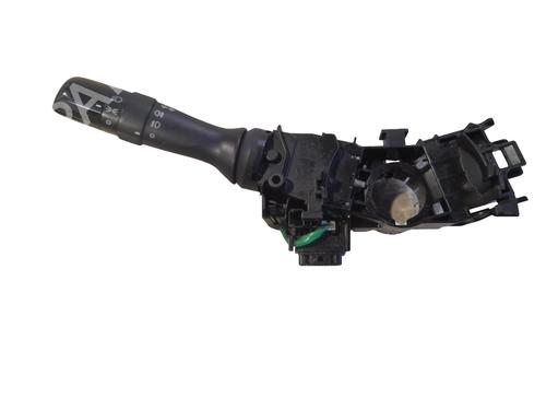 Used Headlight switch Headlight switch TOYOTA PRIUS PLUS (_W4_) 1.8 Hybrid (ZVW40W, ZVW41W) (136 hp) 34551829 34551829