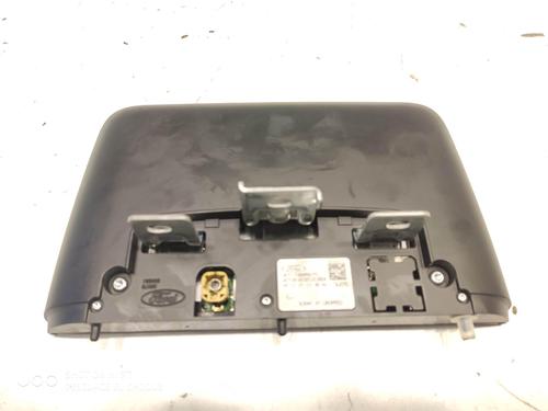 Used Display monitor Display monitor 36843781 36843781